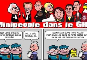  MINIPEOPLE.CH