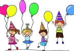  123RF/IRYNA NOVYTSKY