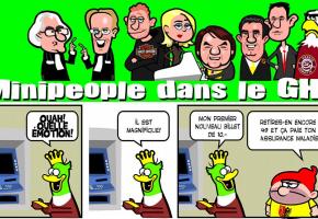  MINIPEOPLE.CH