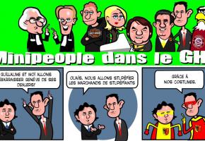  MINIPEOPLE.CH