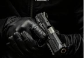 La chroniqueuse judiciaire genevoise plonge  le lecteur dans les coulisses de faits divers commis en Suisse ou concernant des Suisses. DR