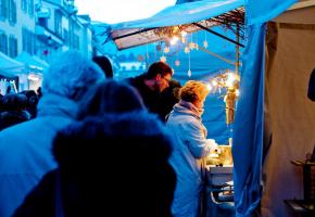 Légende. DAVID WAGNIèRES DAVID WAGNIèRES DAVID WAGNIèRES DAVID WAGNIèRES