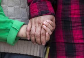  123RF/VASILIS VERVERIDIS