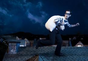  123RF/FERNANDO GREGORY MILAN