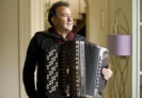 Richard Galliano, un génie de l’accordéon. JEAN-BAPTISTE MILLOT-RESIZED 