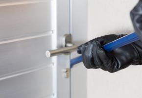 En novembre 2017, on a enregistré une hausse de 14% par rapport à octobre. 123RF/E. GONZALEZ DIAZ 