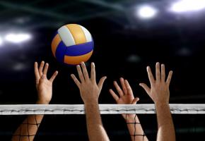  123RF7MAHAMAD RAZI BIN HUSIN