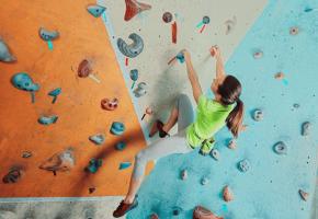  123RF/ALEXEY POPROTSKY