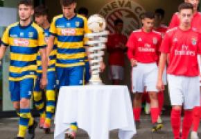 Depuis 2013, 31 équipes provenant de 11 pays  ont participé à la Geneva Cup.DR