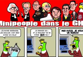  MINIPEOPLE.CH