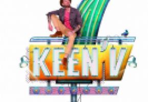 Le chanteur français sera  sur scène à Genève pour  une seule date, le 23 février. DR 