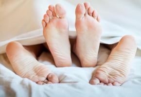 Dans une société hypersexualisée, certains couples se trouvent dans un malaise qui nuit à leur épanouissement. DR Dans une société hypersexualisée, certains couples se trouvent dans un malaise  qui nuit à leur épanouissement. DR 