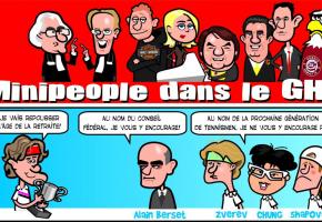  MINIPEOPLE.CH