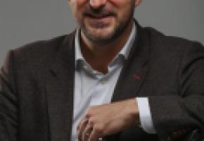 Pour Jonathan Normand, la durabilité est un atout au service de l’économie. DR 