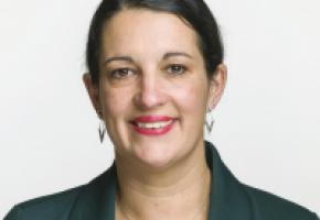 Initiative «Non à l’élevage intensif en Suisse»