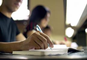  PHOTO PRéTEXTE 123RF/DIEGO CERVO