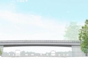  ETAT DE GENèVE (IMAGE DE SYNTHèSE NON CONTRACTUELLE)