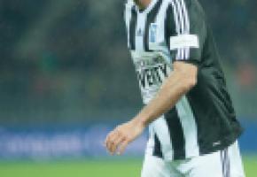 Ronaldinho mouillera le maillot pour les enfants  au Stade de Genève, le 21 avril prochain. WIKIMEDIA COMMON 