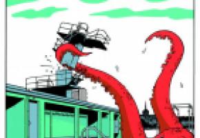 Une soixantaine d’affiches  à (re)découvrir. EXEM 