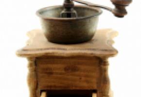  123RF/MARINA SAPRUNOVA