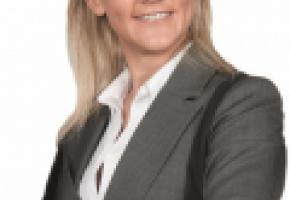  Céline Amaudruz, conseillère nationale (UDC)