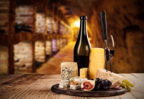 Quelque 70 exposants seront présents à Prévessin-Moëns. 123RF/JAKUB GOJDA 