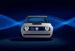 Lexus LF-1 Limitless Peugeot Rifter 4x4.   Mitsubishi e-EVO Hyundai Nexo. PHOTOS DR 