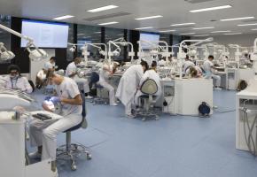  UNIGE - OLIVIER ZIMMERMANN