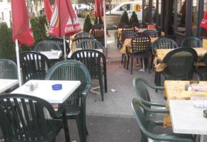 Le député UDC Christo Ivanov (en médaillon) s’est battu durant deux ans avec ses camarades de partis  pour que la taxe d’empiétement soit équitable pour tous. DR 