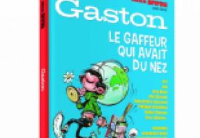 Après une prestation très remarquée dans «Les Tuche», Théo Fernandez incarne le héros de Franquin avec brio. JMH PRODUCTIONS 