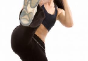 A nouveau au top de sa vitalité. 123RF/ZDENA DARULA 