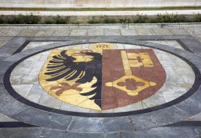 La République, ce sont des hommes et des femmes. Sans ses serviteurs, l’Etat ne serait rien. 123FR/ABDUL SAMI HAQQANI 