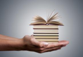  123RF/PRUDENCIO ALVAREZ