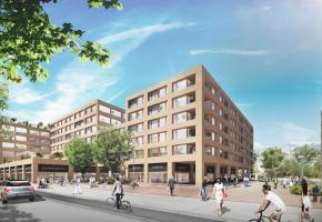  LESCOMMUNAUXDAMBILLY.CH