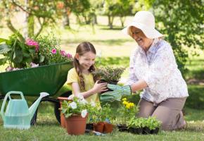  123RF/WAVEBREAK MEDIA LTD