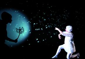 La Cité sarte célèbre l’amour. 123RF/ALEXANDRU CHIRIAK 