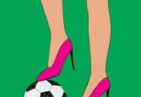  123RF/ANNA ODINTSOVA