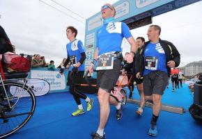  OBRENOVITCH/MOUV-UP.COM