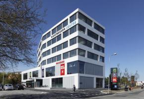  B.LAMBERT/IMAGES-AERIENNES.COM