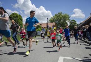  D. AFFOLTER / BERGMANS