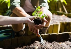 Nous devons œuvrer à l’amélioration de la condition de tous. 123RF/WAVEBREAK MEDIA LTD 