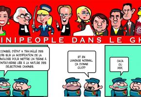 MINIPEOPLE.CH