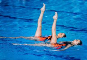  PHOTOPRéTEXTE 123RF/MICROGEN