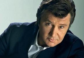 Cinquante ans de succès. DR 