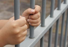 Ne pas répondre à un courrier militaire peut être passible de 18 mois de prison. ISTOCK 