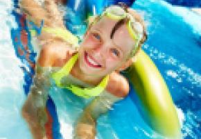  123RF/ GENNADIY POZNYAKOV