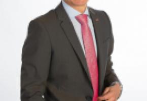 Deux messages du ministre des Affaires étrangères qui ont de quoi inquiéter. DR 