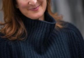 Noga, la magie des mots et de la voix. YANN ZITOUNI 