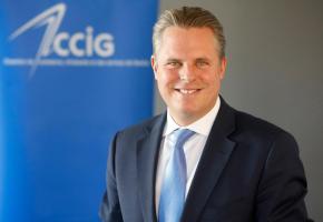 Votations du 25 septembre