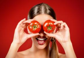 Un week-end entièrement dédié au fruit sous toutes ses formes et couleurs. 123RF/ANDREY KISELEV 